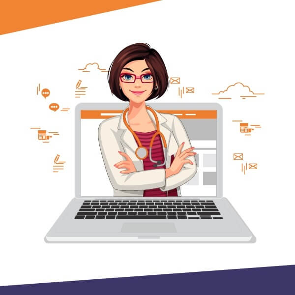 online-doctor-consultation
